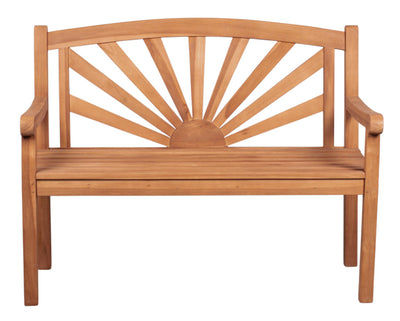 Woodie Bank Sun 120 cm