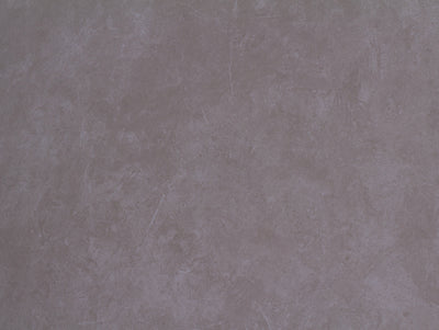 Hammond Ausziehtisch 160/210 x 90 cm light grey