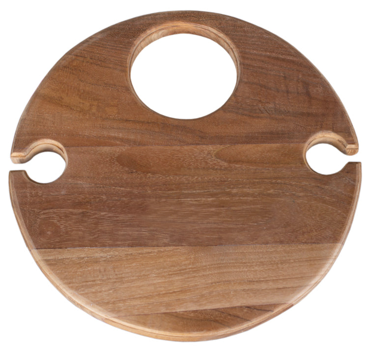 Woodie Getränkehalter Spike