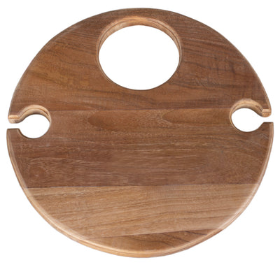 Woodie Getränkehalter Spike