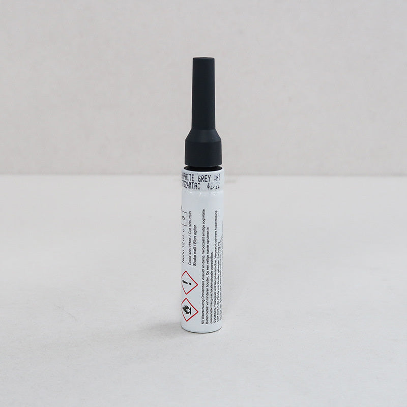 terrassana Lackstift (in 3 Farben)