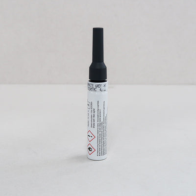 terrassana Lackstift (in 3 Farben)