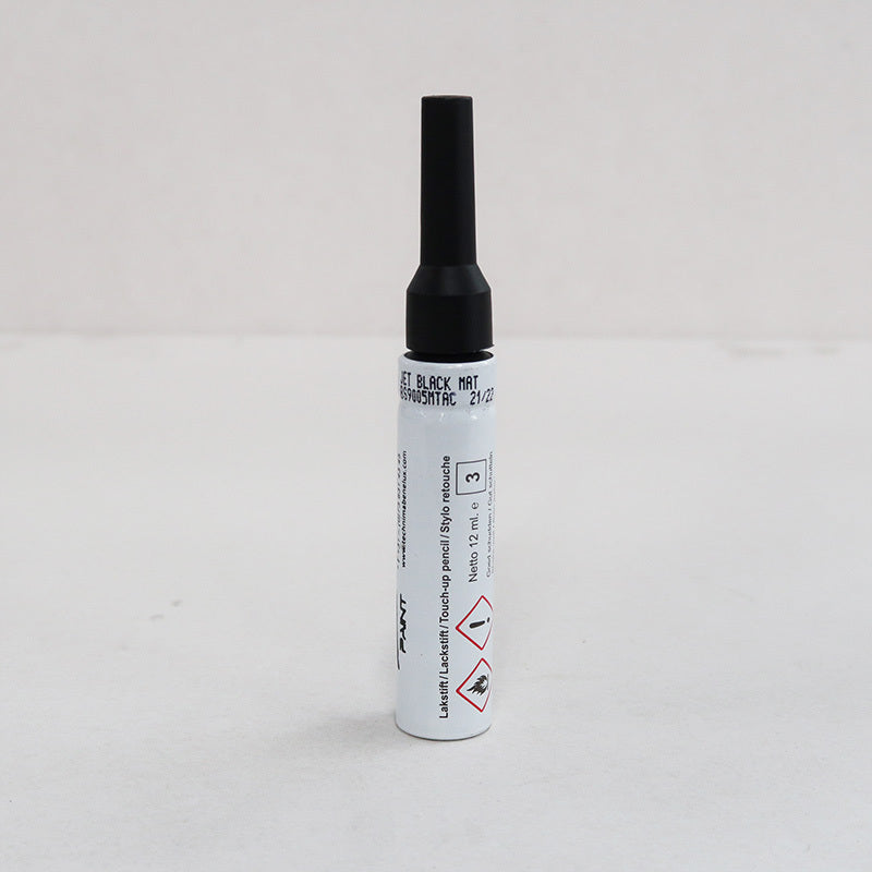 terrassana Lackstift (in 3 Farben)