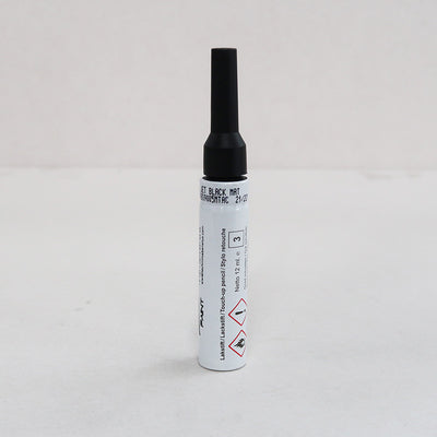 terrassana Lackstift (in 3 Farben)