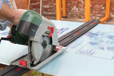 4,5 mm Polycarbonat Hohlkammerplatte in Klar