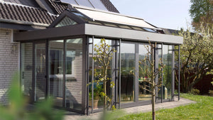 kadeco markisen preise KADECO 510A Markise | Manufakturqualität