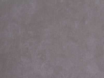 Livingston Tisch rund 120 cm light grey