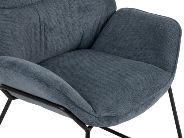 Sessel Aliano (verschiedene farben)