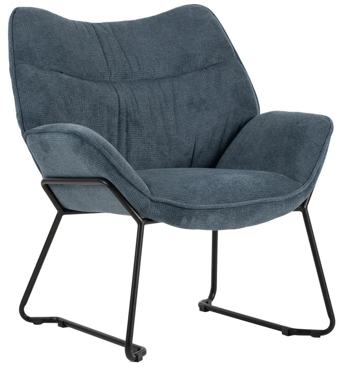 Sessel Aliano (verschiedene farben)