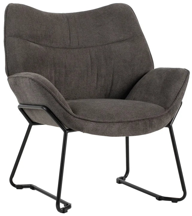 Sessel Aliano (verschiedene farben)