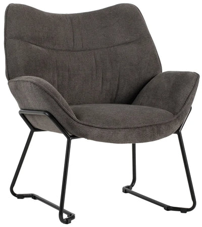 Sessel Aliano (verschiedene farben)