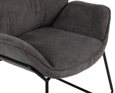 Sessel Aliano (verschiedene farben)