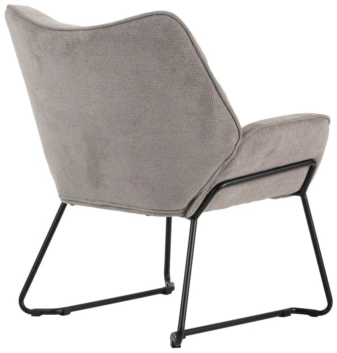 Sessel Aliano (verschiedene farben)