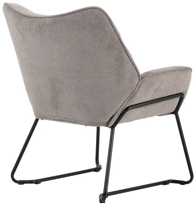 Sessel Aliano (verschiedene farben)