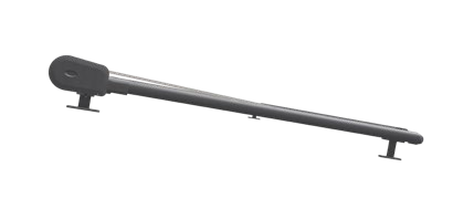 kadeco markise preis KADECO 510A Markise | Manufakturqualität